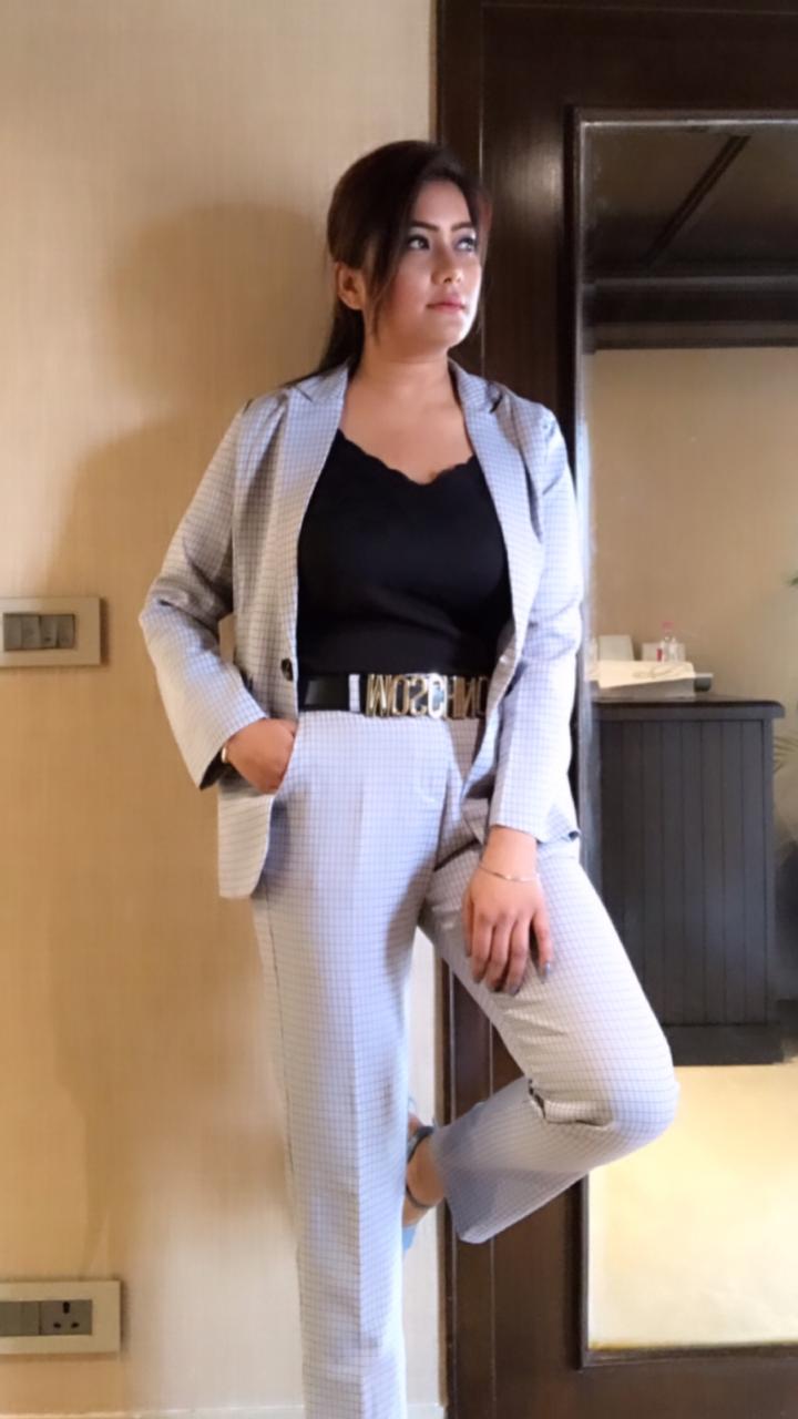 hot  call girls in Sikkim