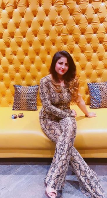  call girls service in Sikkim