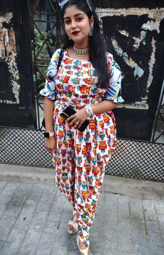 cheap call girls in Sikkim